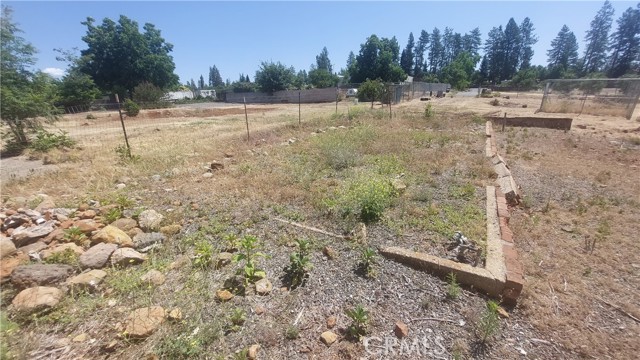 MLS #SN25142267 image #8