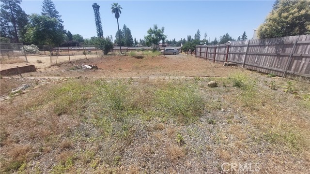 MLS #SN25142267 image #9