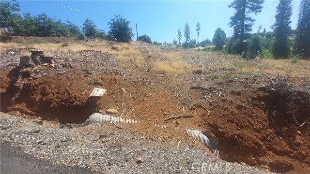 MLS #SN25142978 image #1