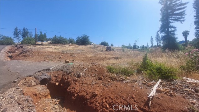 MLS #SN25142978 image #10