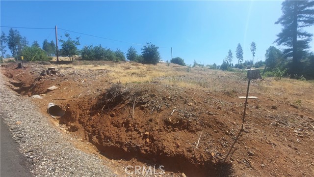 MLS #SN25142978 image #11