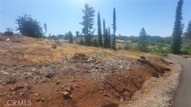 MLS #SN25142978 image #12