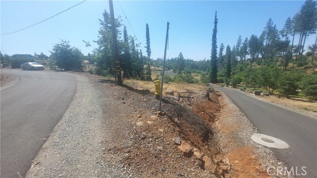 MLS #SN25142978 image #13