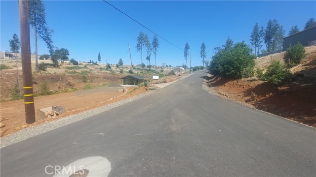 MLS #SN25142978 image #14