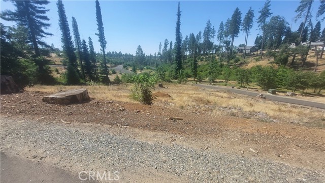 MLS #SN25142978 image #15