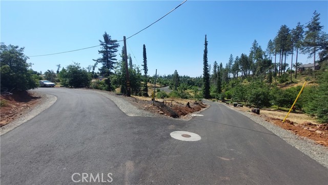 MLS #SN25142978 image #2