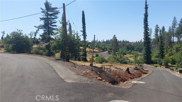 MLS #SN25142978 image #5