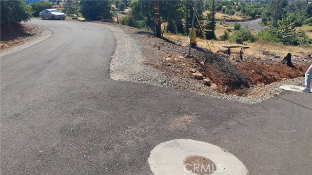 MLS #SN25142978 image #6