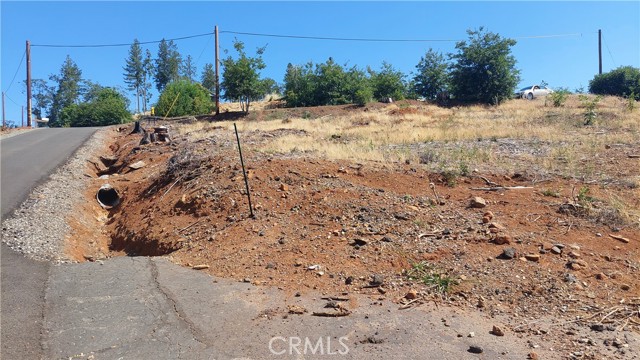 MLS #SN25142978 image #7