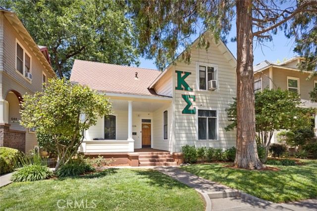 MLS #SN25143631 image #0