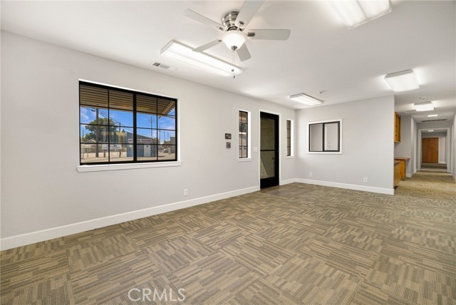 MLS #SN25143890 image #1