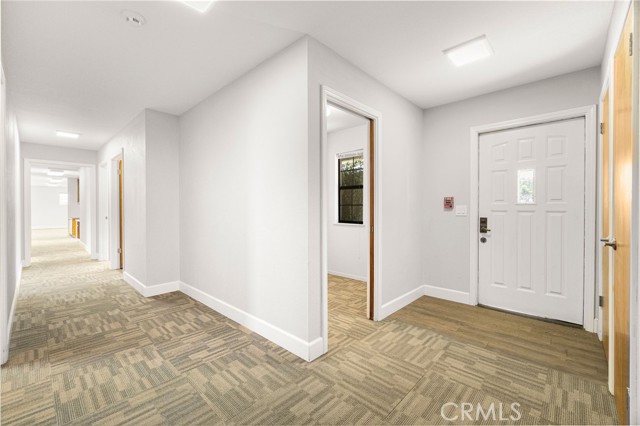 MLS #SN25143890 image #2