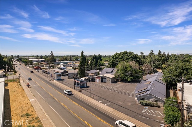 MLS #SN25143890 image #3