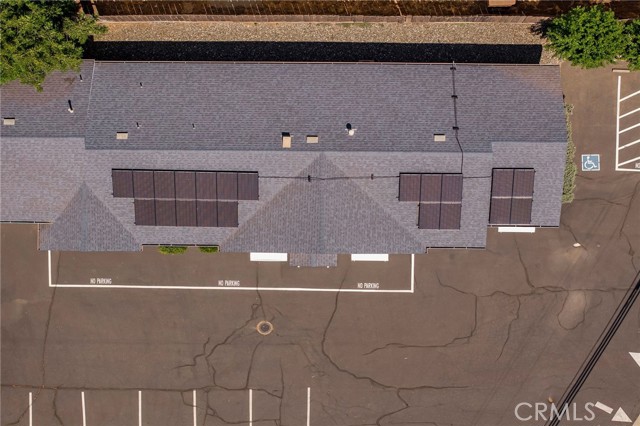 MLS #SN25143890 image #4