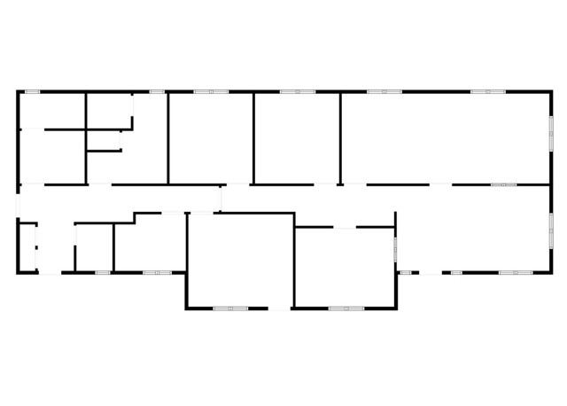 MLS #SN25143890 image #5