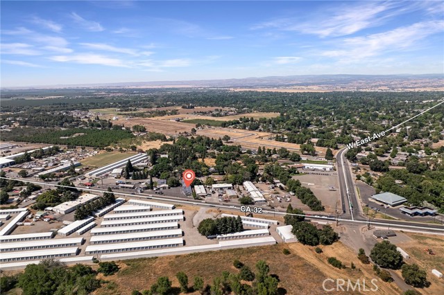 MLS #SN25143890 image #7