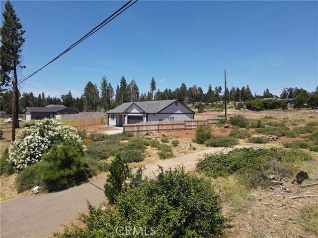 MLS #SN25143910 image #1