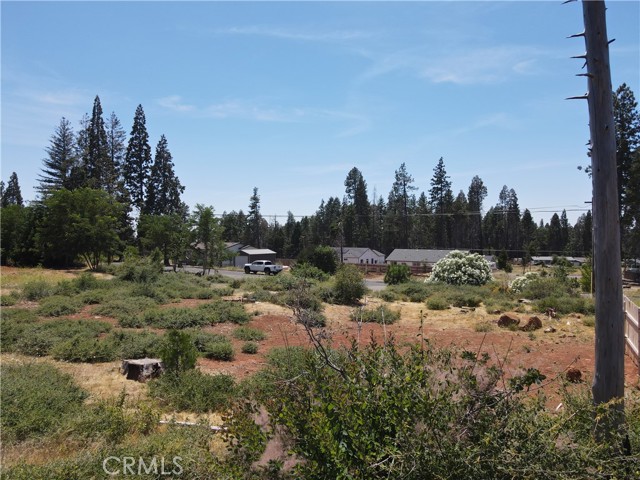 MLS #SN25143910 image #3