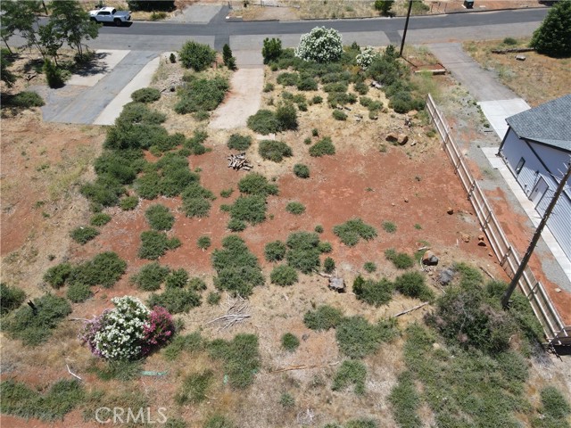 MLS #SN25143910 image #4