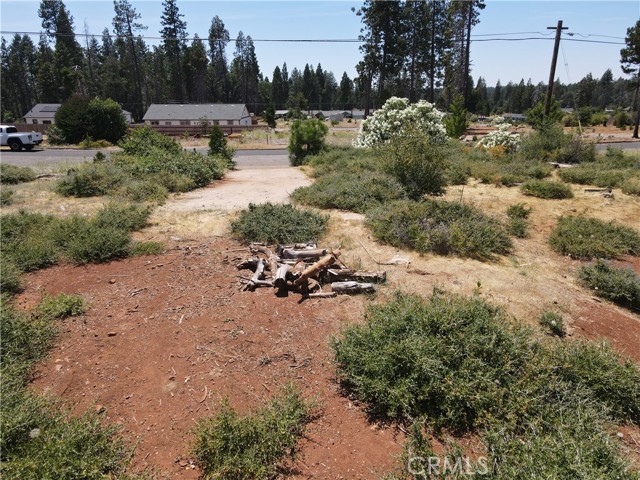 MLS #SN25143910 image #5