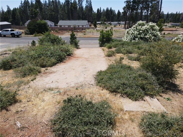 MLS #SN25143910 image #6