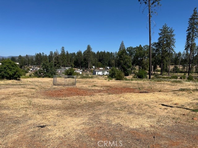 MLS #SN25143946 image #16