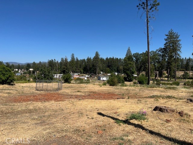 MLS #SN25143946 image #18