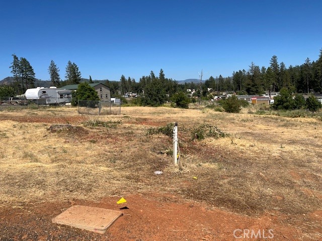 MLS #SN25143946 image #2