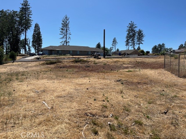 MLS #SN25143946 image #7