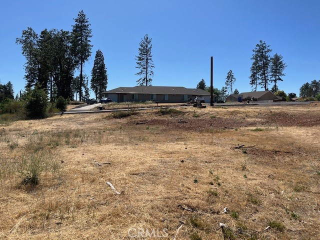 MLS #SN25143946 image #8