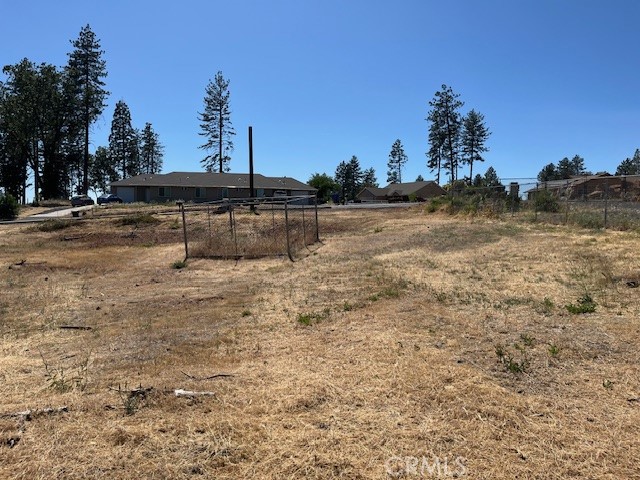 MLS #SN25143946 image #9