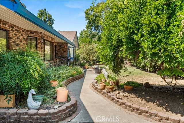 MLS #SN25144762 image #1