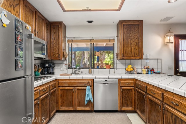 MLS #SN25144762 image #10