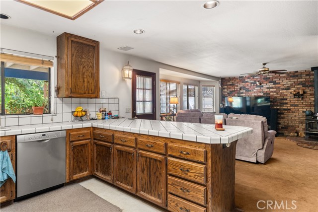 MLS #SN25144762 image #11