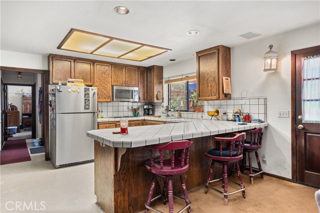 MLS #SN25144762 image #12