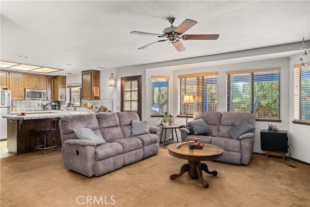 MLS #SN25144762 image #13