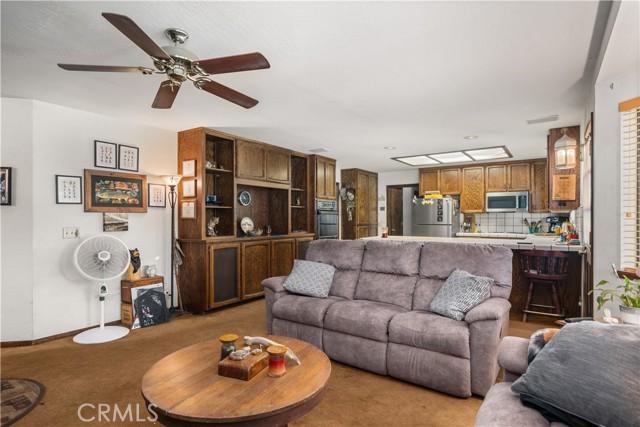 MLS #SN25144762 image #14