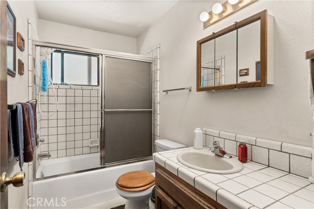 MLS #SN25144762 image #15