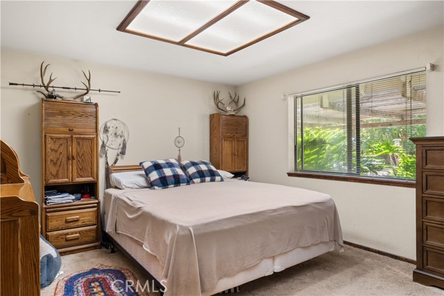 MLS #SN25144762 image #16