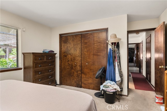 MLS #SN25144762 image #17