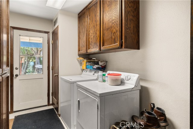 MLS #SN25144762 image #18