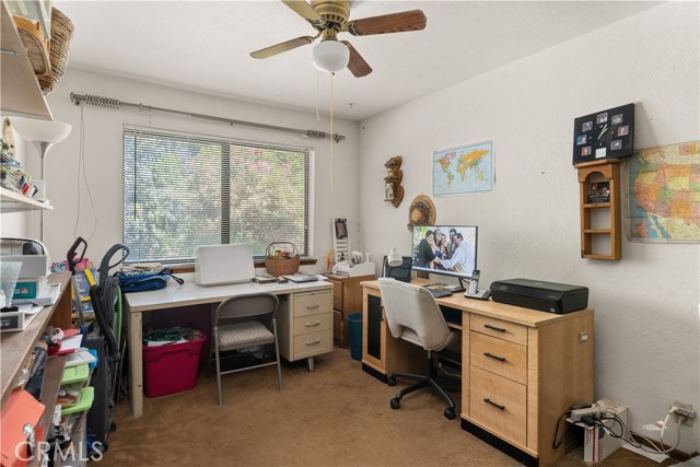 MLS #SN25144762 image #19