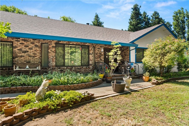 MLS #SN25144762 image #2