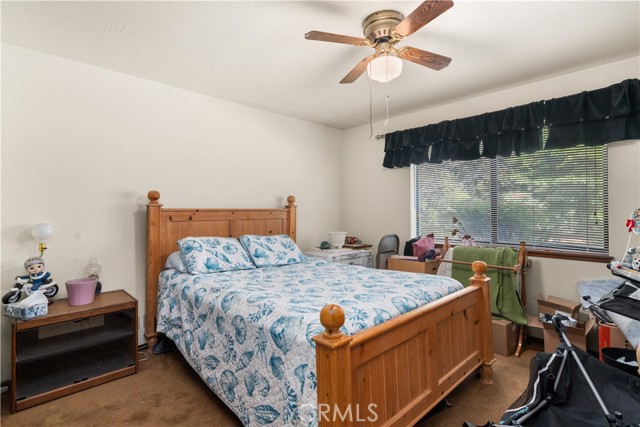 MLS #SN25144762 image #20