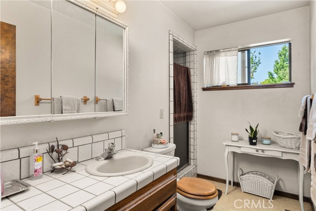 MLS #SN25144762 image #21