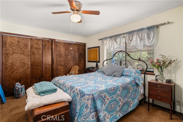 MLS #SN25144762 image #22