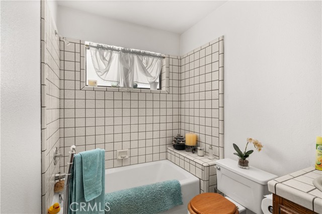 MLS #SN25144762 image #23