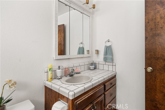 MLS #SN25144762 image #24