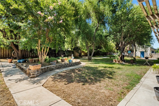 MLS #SN25144762 image #25