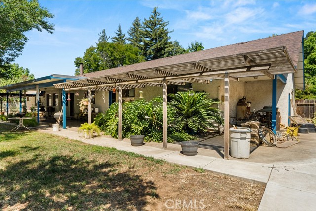 MLS #SN25144762 image #26